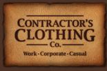 Visit www.contractorsclothing.com/!